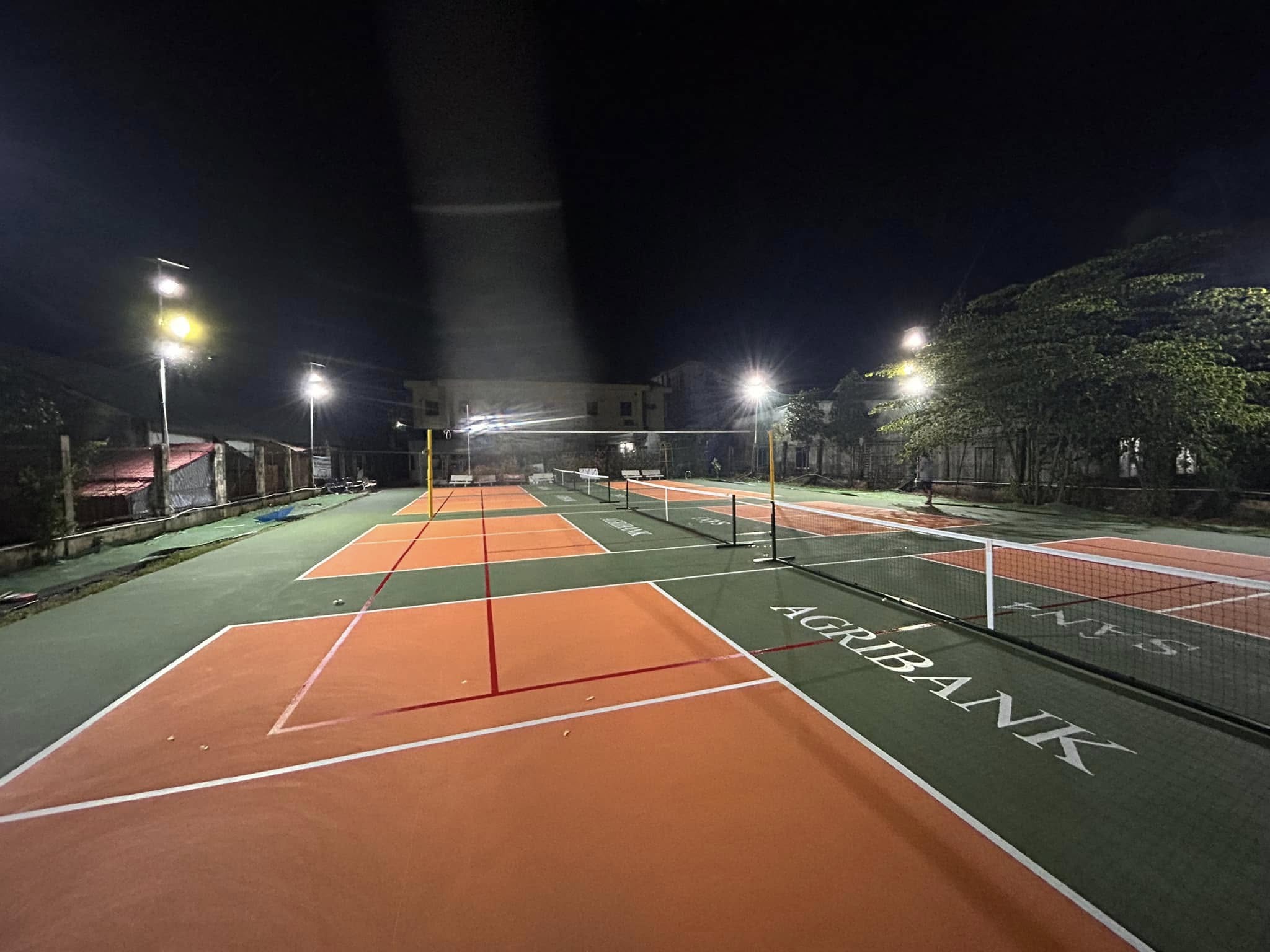 NGÂN HÀNG AGRIBANK HUYỆN CAO LÃNH TỈNH ĐỒNG THÁP