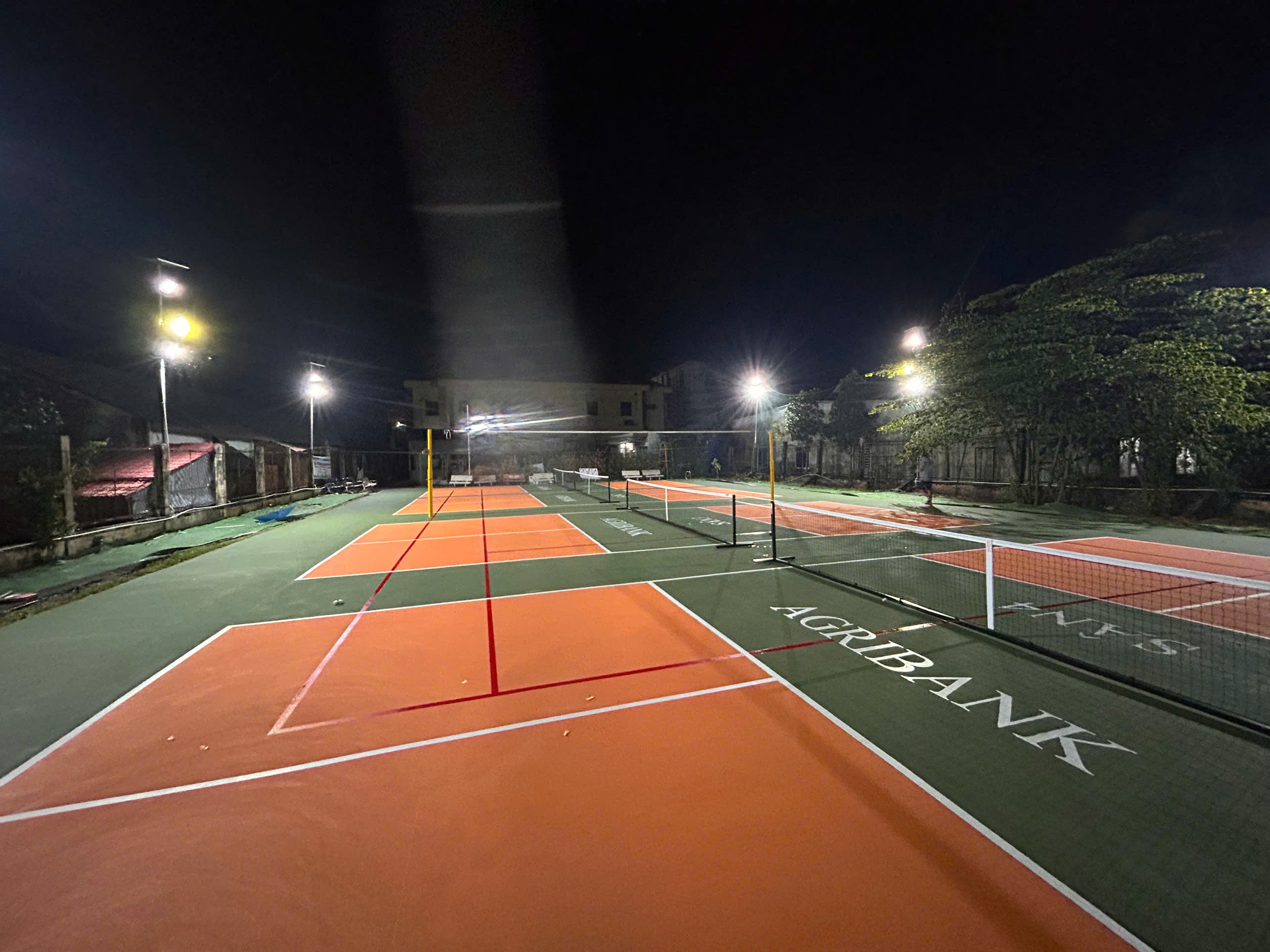 NGÂN HÀNG AGRIBANK HUYỆN CAO LÃNH TỈNH ĐỒNG THÁP